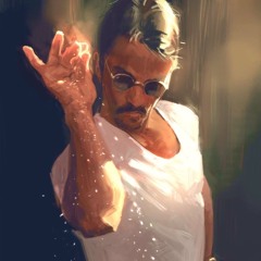 Sprinkle Me (prod. Best Kept Secret)