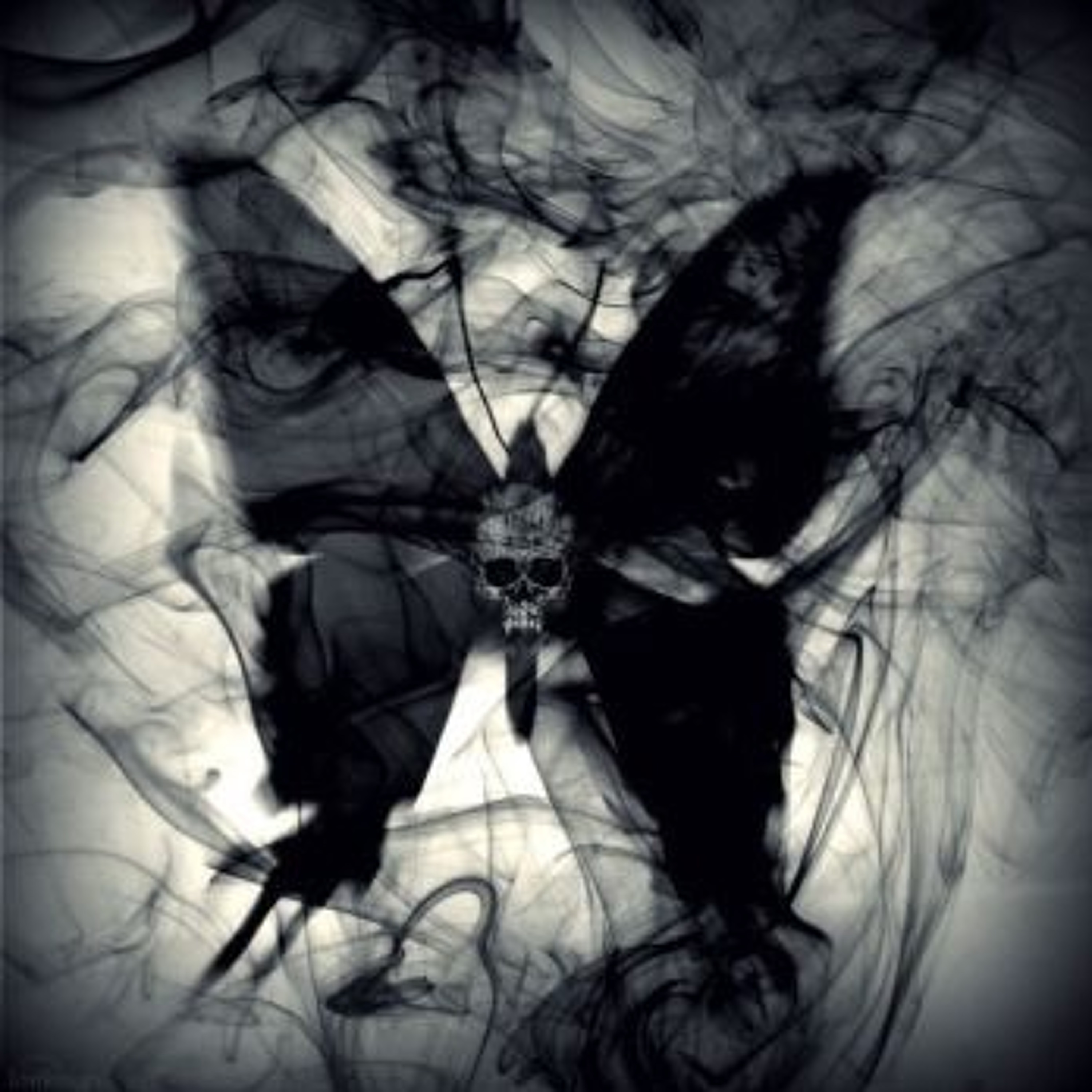 Revival episode artwork