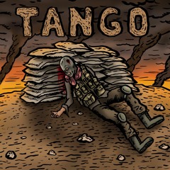 TANGO