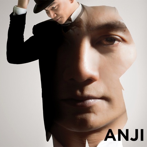 Thumbnail Anji Ternyata Cinta Thumbnail Anji Ternyata Cinta