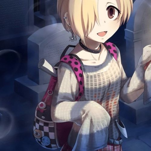 Little Plum Megamix 207 (Prev) 【WHATEVER WAVES COMPILARTION】