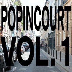 Aphex Twin x Garou - Seul Xtal (DJ Yoda du sept cinq zéro onze mashup)