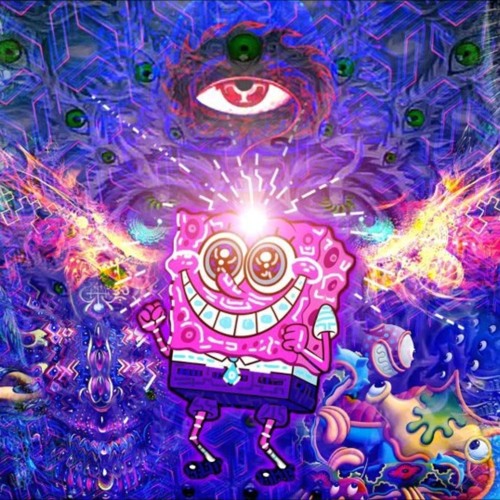 Ca flume