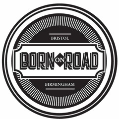 Born On Road Mini Mix For Balter Festival & Nitelife Online