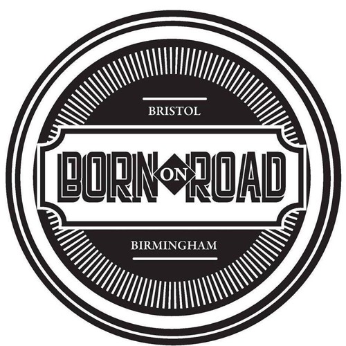 Born On Road Mini Mix For Balter Festival & Nitelife Online