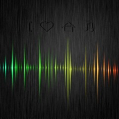 Easter Mix 2017 (Deep/Future House)