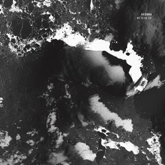 [AF006] SHINRA 'METEOR EP' [2017]