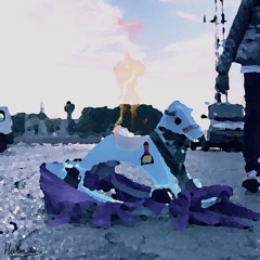 חולון אימפריה-טרויה--HULON IMPERIA-TROYA