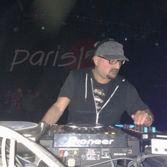 MR.SLIDE - PARA EL CALOR..TECHNO