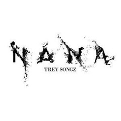 Trey Songz - Na Na(Remix and Bass Boost)
