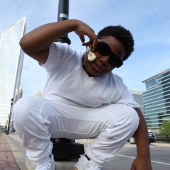 Creep Yns Tj Ft. YNS Qauvo , Sauce Kid Jr.