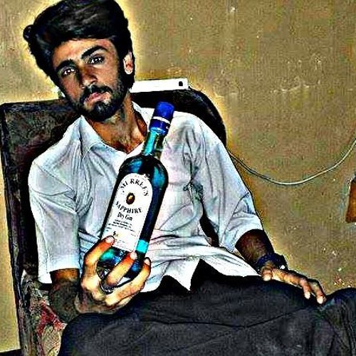 Stream Oh My Darling I Love You Mujhse Dosti Karoge By Nehal Khan Listen Online For Free On Soundcloud Stream Oh My Darling I Love You Mujhse Dosti Karoge By Nehal Khan Listen Online For Free On Soundcloud