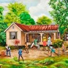 Know Man ft GeoBadz prod. DOTB