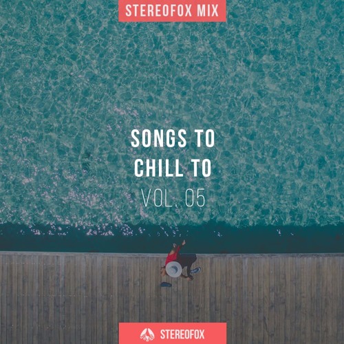 smooth chill music