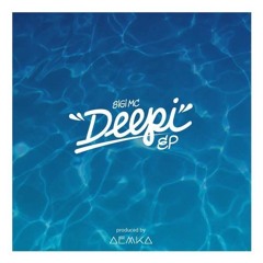 Vergiss Niemeh (Prod. by AEMKA)