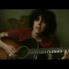 LP - Good With You(Cling To Me)