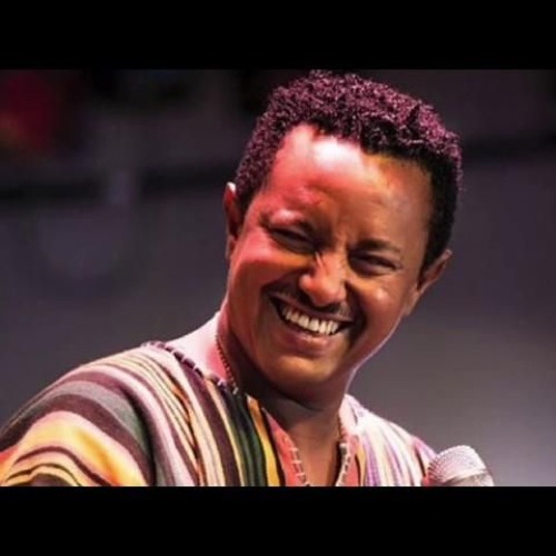 Stream Tesfa | Listen to teddy afro playlist online for free on SoundCloud