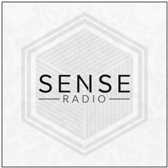 56. Sense Radio Show 17.04.17 Guest Mix Finch Hare (Live from Sense)