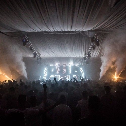 Drumcode