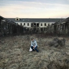 Warm Up (Single)(Produced by Syndrome)