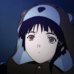 Lain