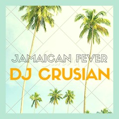 Jamaican Fever