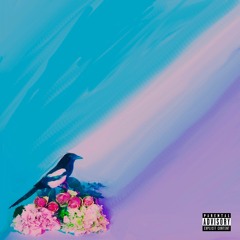 Kyro’s Here - My Time Interlude