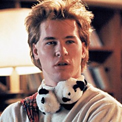 Everybody Wants to Rule The World