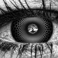 Jonas Sanchez - Fiquei Sem Chão