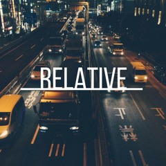 Frost - On My Mind (ft. Leo Kalyan)