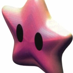 Super Mario RPG - Going Shopping in Ripple Town