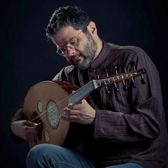 شربل روحانا - تقاسيم حجاز