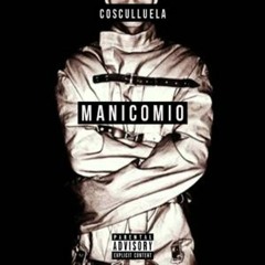 100.Manicomio - Cosculluela(Maxim Edit)