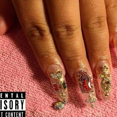 Lil Ocean- Hopin out