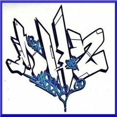 Megahertz Massive October 13th 2016