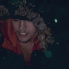 6 Dogs - Faygo Dreams