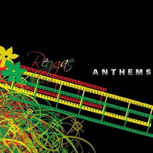 Allinor - Special Place