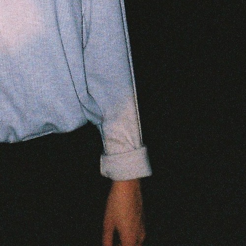 by your side