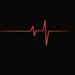 ابو ضرار - العيوطة 612