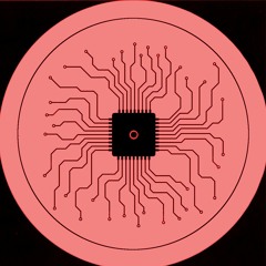Cyborg Sacrament [Free Download]
