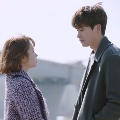 You Are My Garden - Eunji ( cover ) Ost. strong Woman Do Bong Soon