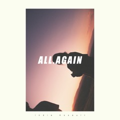 All.again