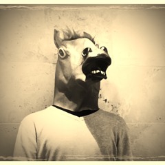 Sr Ger LaCueva Lab set 04.17