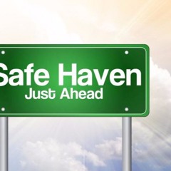 Safehavens