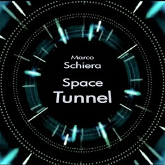 Space Tunnel