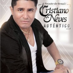 Cristiano Neves - Uma Semana Sem Amor
