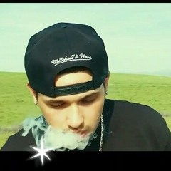 Ryan G - Situations (Prod Paupa & Jaycee Beats)