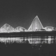 Rather Die (Feat. Karis Jade)