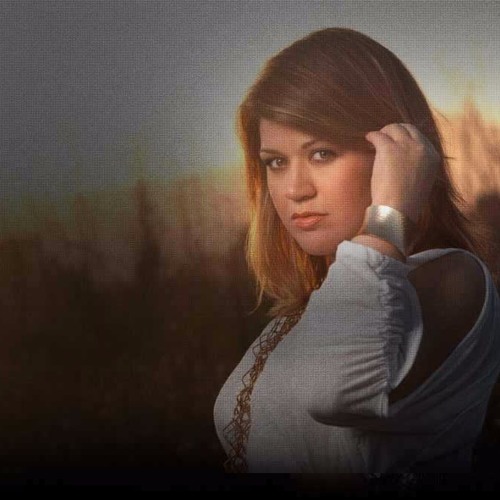 Baby Don't Go - 2017 ( IcaL Mix ) Preview