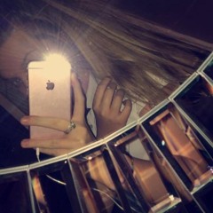 dancin in the moonlight ღ